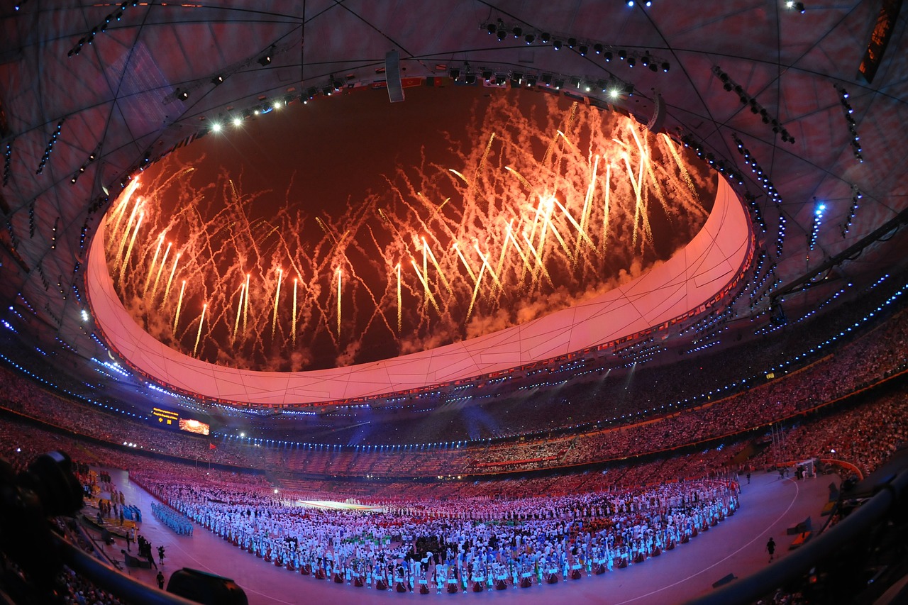 grand-opening-ceremony-of-olympic