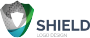 Partner image