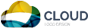 Partner image